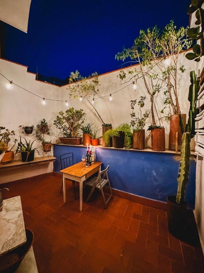 Habitacion Privada, Casa Compartida Con Pareja Private Room, Shared House With A Couple Barcelone Extérieur photo